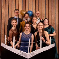 Lars Vroegop - Footloose gala-13.JPG